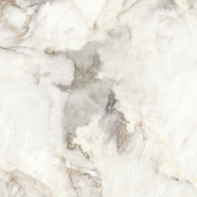 Керамогранит Aparici Luxor +31577 Ilusion White Pulido 59,55x59,55