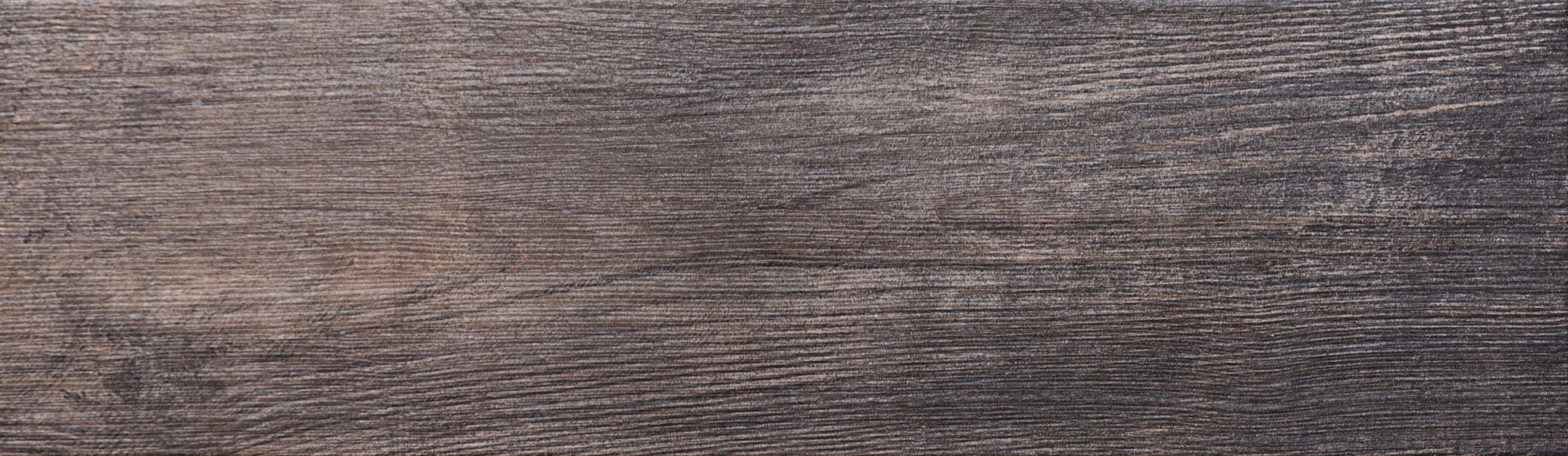 

Керамогранит Cerrad Tilia 5670 Steel 17,5x60
