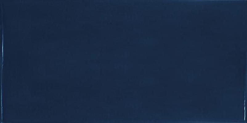 

Керамическая плитка Equipe Village 25572 Royal Blue настенная 6,5x13,2