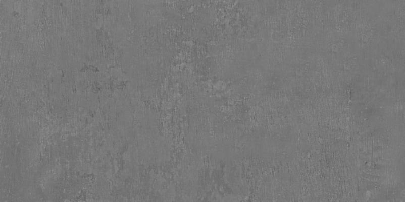 

Керамогранит Kerama Marazzi Про Фьюче DD203500R серый темный обрезной 30x60
