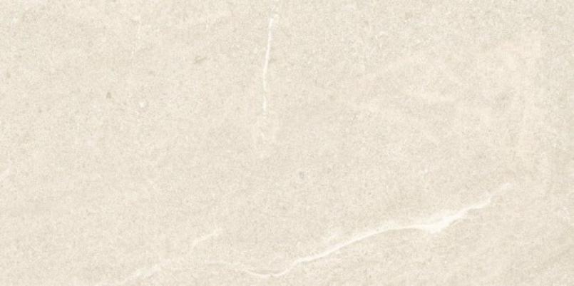 

Керамическая плитка Dune Emporio 187641 Natural Rec настенная 30x60