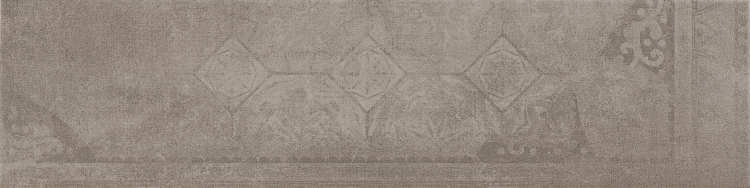 

Керамогранит Argenta Indore Decor Taupe декор 22,5x90