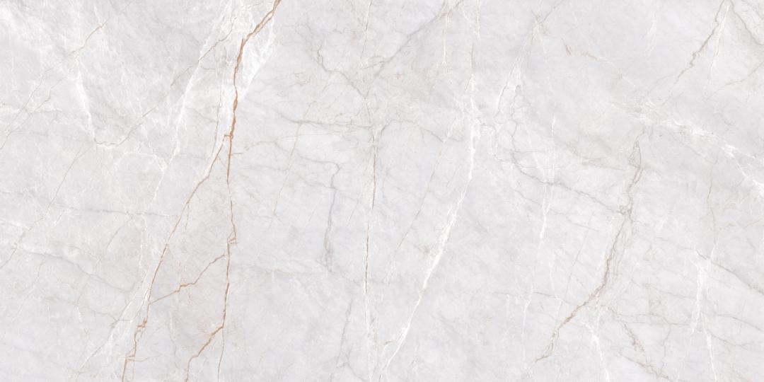Керамогранит Protiles Rock light 60х120