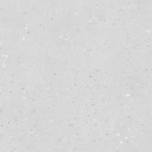 Керамогранит Gracia Ceramica Supreme серый 01 45х45