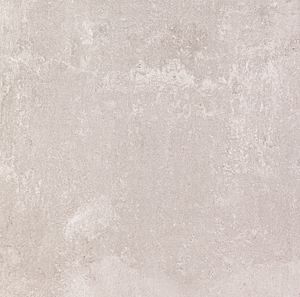 

Керамогранит Kerama Marazzi Лофт SG609600R Светло-серый Обрезной 60x60