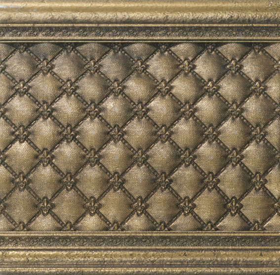 

Керамическая плитка Ape Rivalto Zocalo Fox Bronce плинтус 15x15