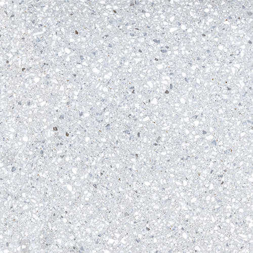 

Керамическая плитка Belmar Pav. Terrat Aqua Напольная 45x45