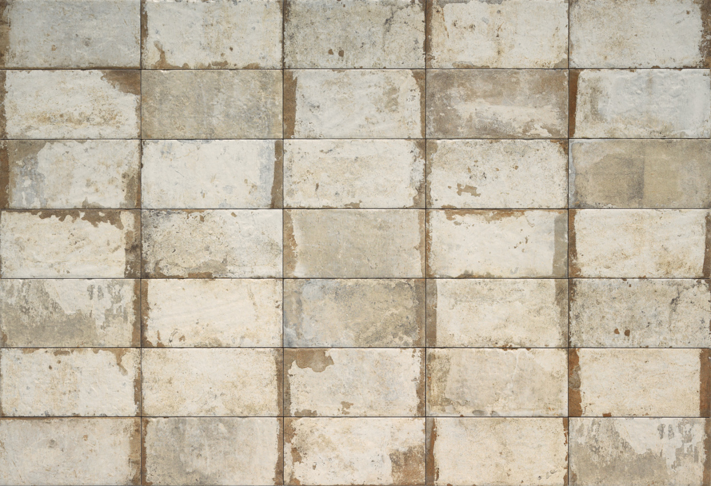 

Керамогранит Serenissima Havana Sugar Cane 20x40