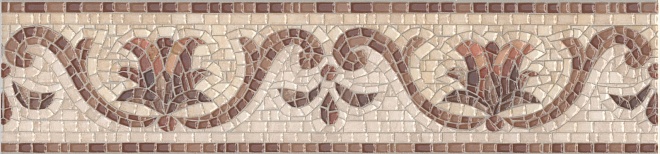 

Керамогранит Kerama Marazzi Пантеон HGD/A239/SG1544L Бордюр лаппатированный 9,6х40,2