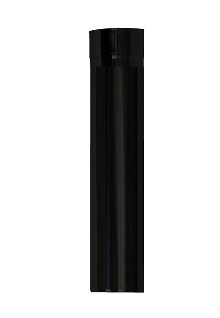 

Труба Harvia d115 1м