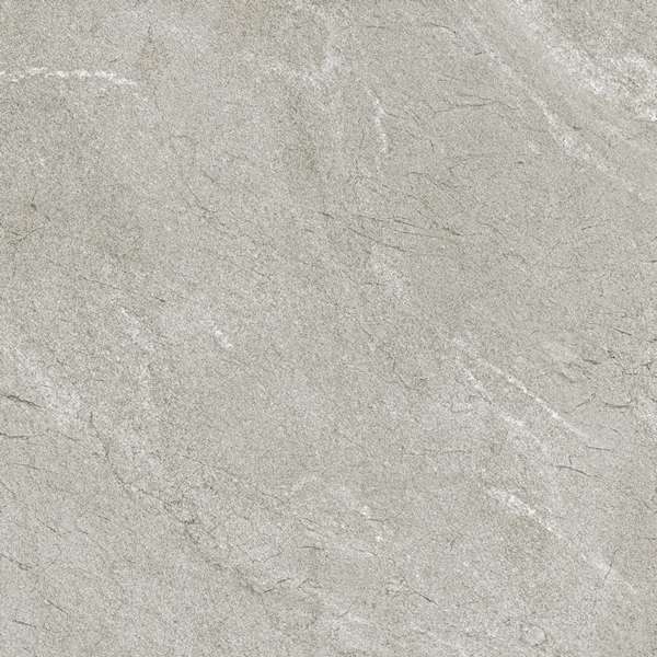 Керамогранит Dako Muse E-3031/MR/60x60