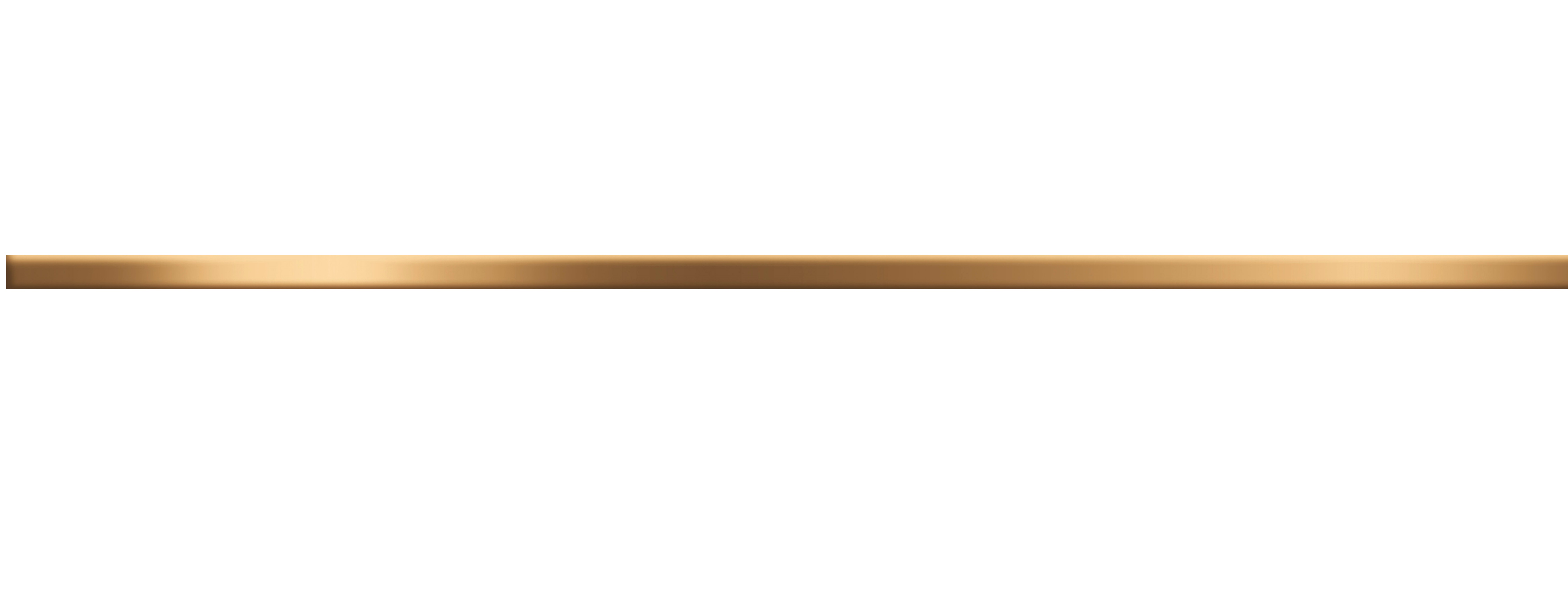 

Керамическая плитка AltaСera Palm Tenor Gold BW0TNR09 бордюр 1,3x60