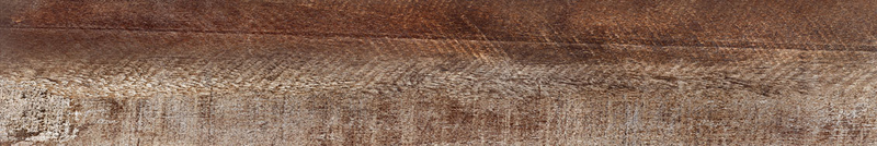 

Керамогранит Oset Sherwood Brown 15х90