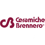 BRENNERO