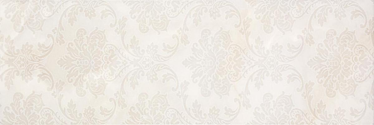 

Керамическая плитка Marazzi Italy Marbleline Onice Decoro MLC6 Настенная 22x66,2