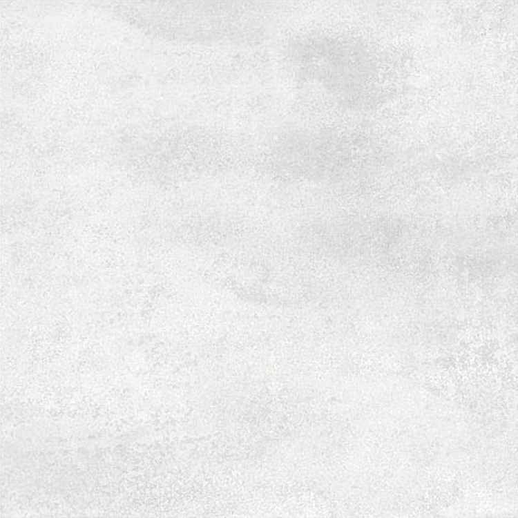 Керамогранит ITC Lurent White Sugar 60x60