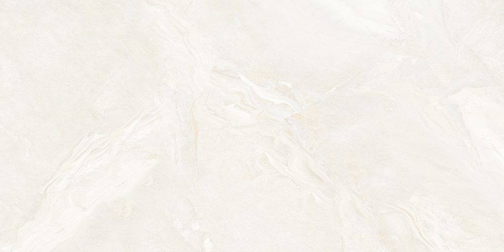 Керамогранит A-Ceramica Alaska Light Polished 60x120