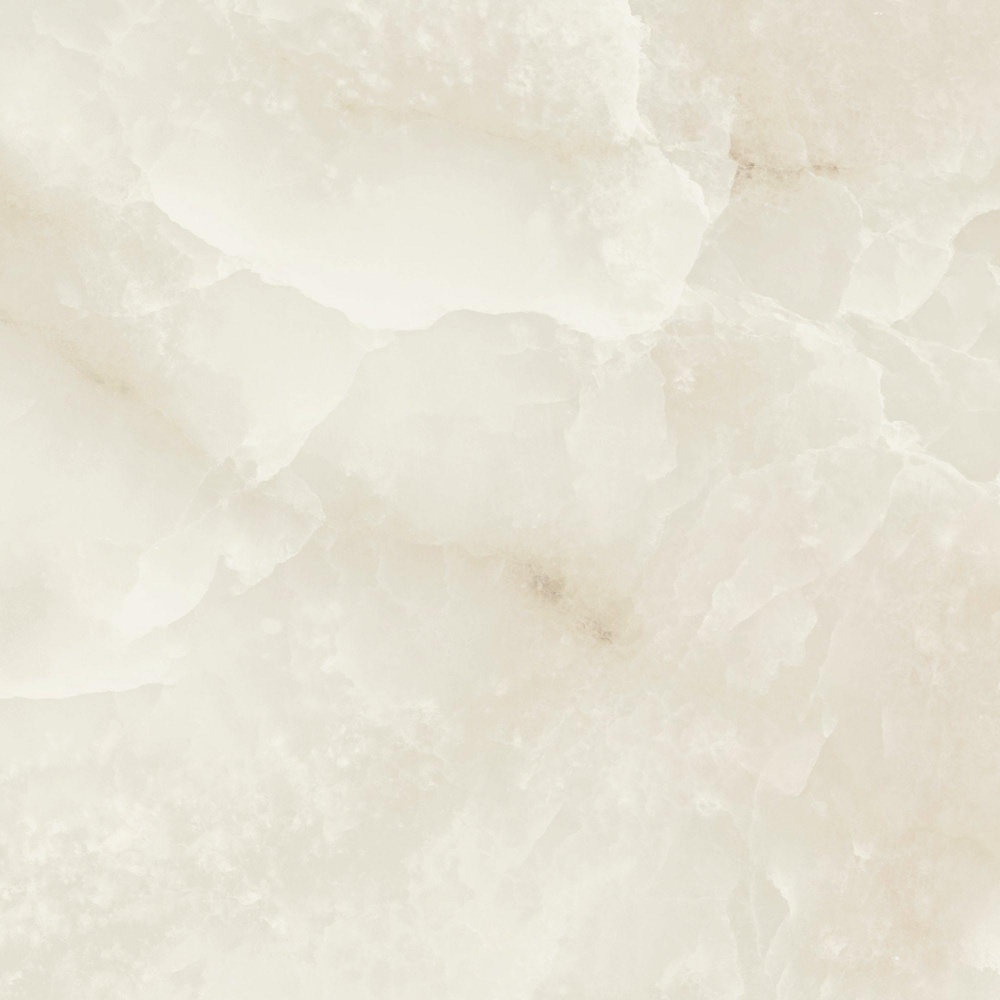 

Керамогранит Fanal Onix Blanco 89,8x89,8