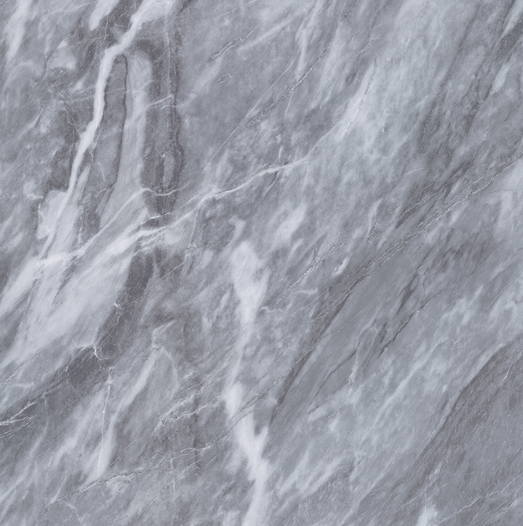 

Керамогранит Romario Ceramics Maya Ash Dark Grey 90х90