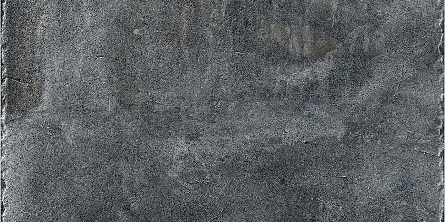 

Керамическая плитка SD04 60x120 Непол.Рект.