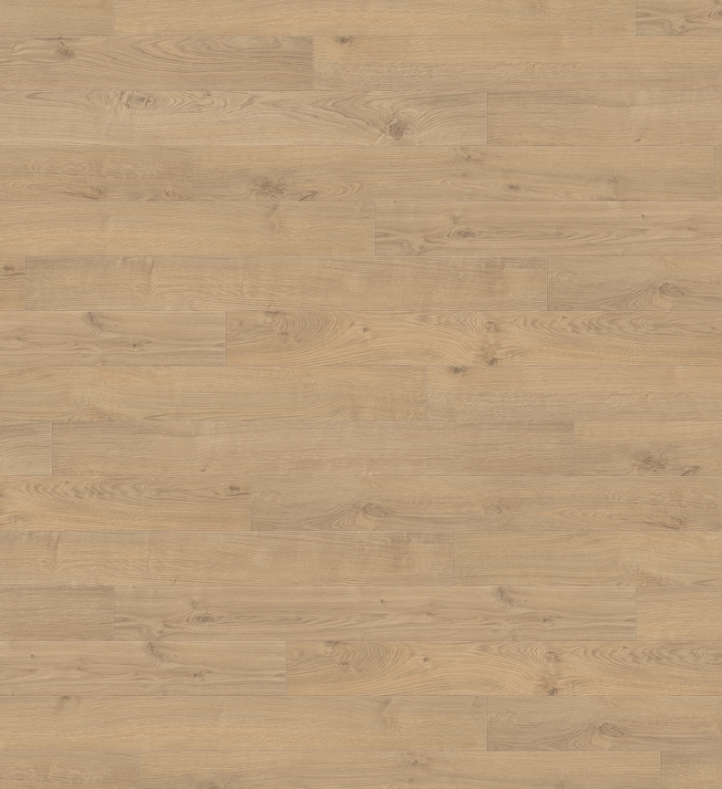 

Ламинат Haro Tritty 100 Loft 538722 Дуб Портлэнд Пуро