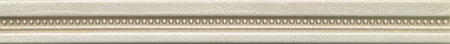 

Керамическая плитка Керлайф Pietra Beige Arte 2 Бордюр 31,5x3