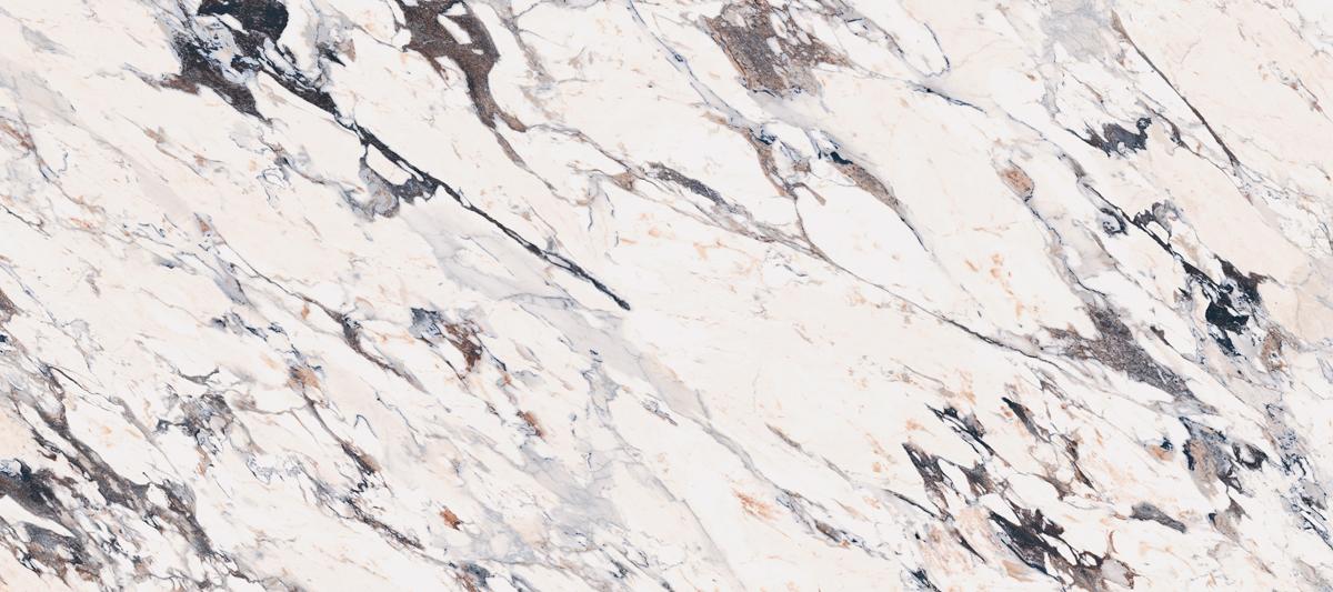 

Керамогранит ABK Sensi Up Breccia Melange Lux+Ret 60x120