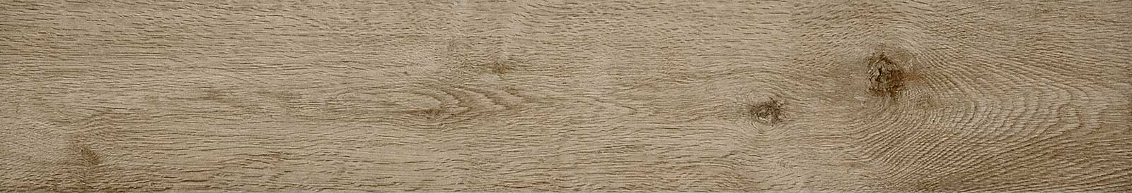 

Керамогранит Marazzi Italy TreverkWay MLA2 Rovere 15х90