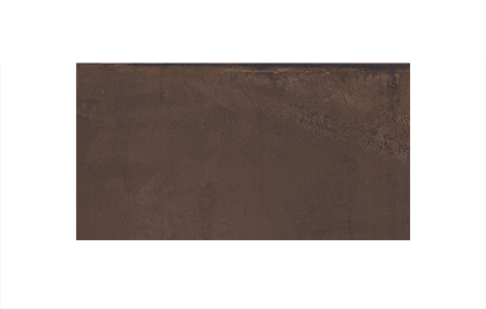 

Столешница без отверстий Про Феррум Kerama Marazzi PLAZA 80 PL4.DD571300R\80 коричневый