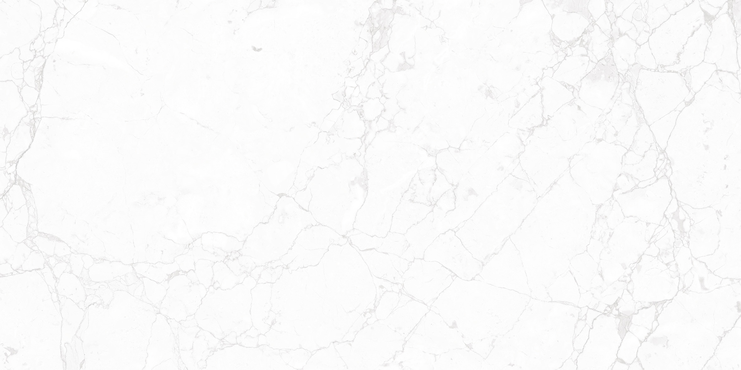 Керамогранит NT Ceramic Marmo NTT99518M Impero Carving 60x120