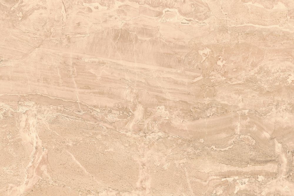 

Керамическая плитка Cersanit Eilat коричневая настенная (EJN111D) 30x45