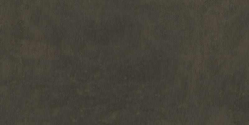 

Керамогранит Kerama Marazzi Про Фьюче DD592800R коричневый обрезной 60x119,5