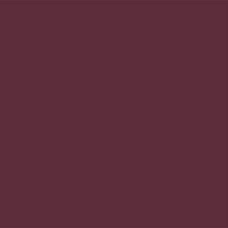 

Керамогранит Эстима Your Color YC79 60x60 неполир