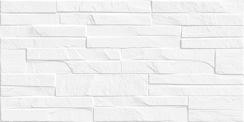 Керамическая плитка Alma Ceramica Discover TWU2550DCV10 настенная 24,9x50