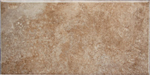 

Керамическая плитка Mainzu Doric Imperial настенная 10x20