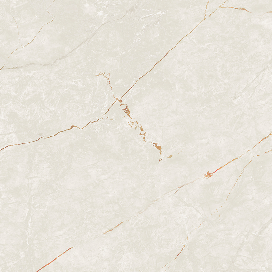 Керамогранит Laparet Gravity Sand песочный SG608922R 60х60 полированный