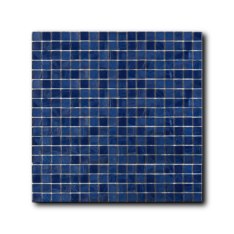 

Стеклянная мозаика Art&Natura Classic Glass (1,5х1,5) Laura 4 29,5х29,5