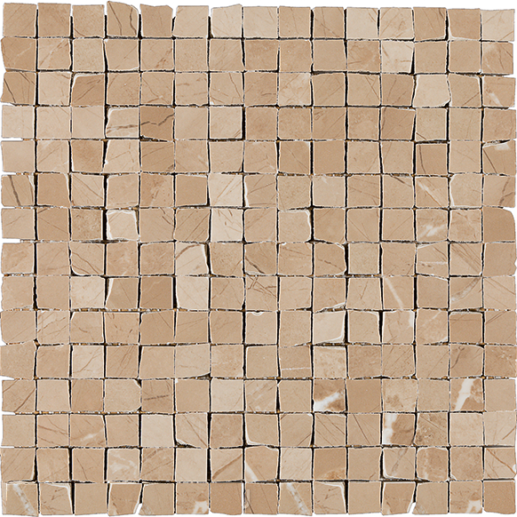 

Керамогранит Pamesa Marbles Malla Surah Mocha мозаика 30x30