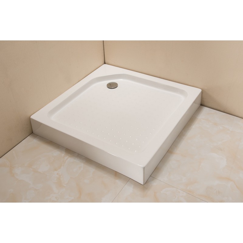 

Душевой поддон Grossman Brend 100x100 BR-116-100Q