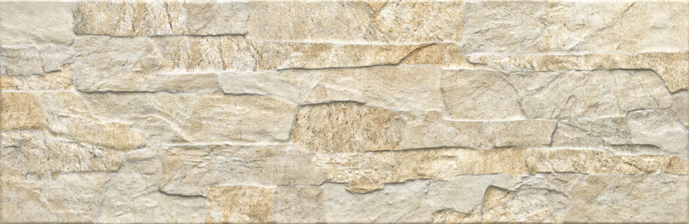 

Фасадный Камень Cerrad Aragon 8846 Sand 15x45