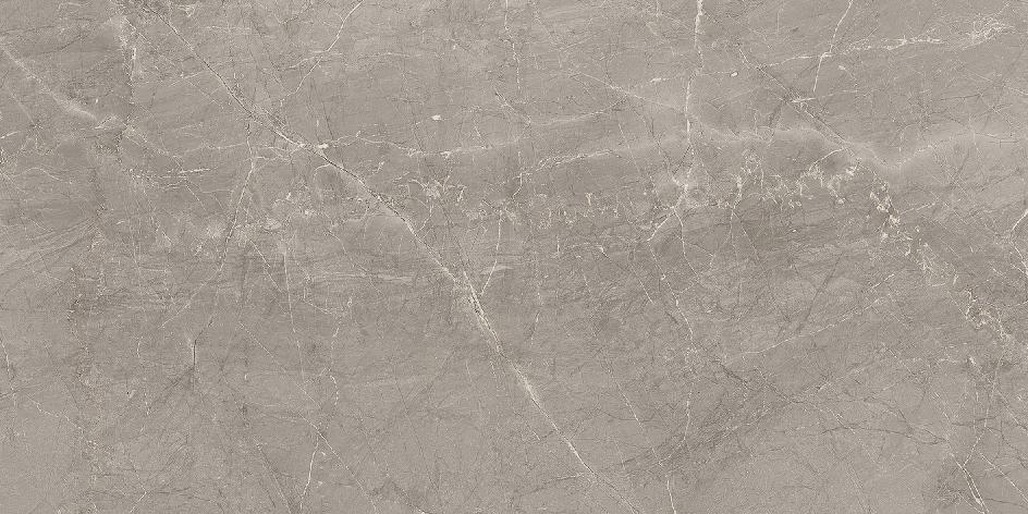 

Керамогранит Piemme Majestic 02579 Supreme Grey Lev/Ret 60x119,5