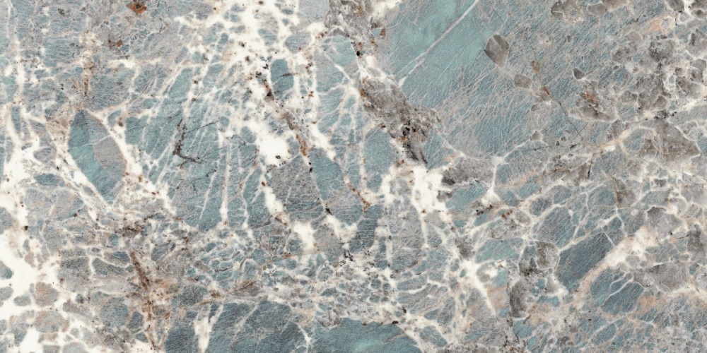 

Керамогранит QUA Granite Firoza Full Lap 60x120x6,5