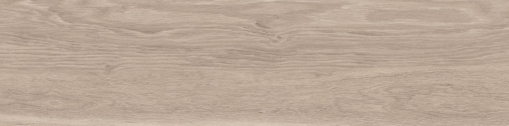 

Керамогранит Piemme Fleur De Bois 01955 Naturel N/R 22,5x90