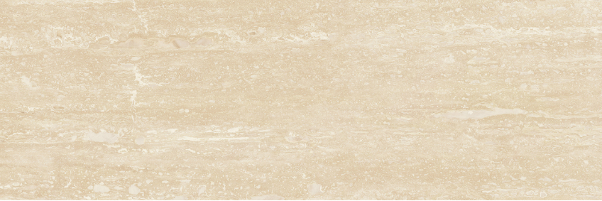 

Керамическая плитка Benadresa Caesar Natural Настенная 30x90