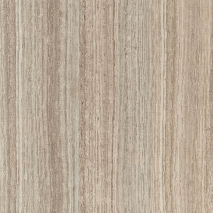

Керамогранит Эстима Silk SK03 60x60 полир