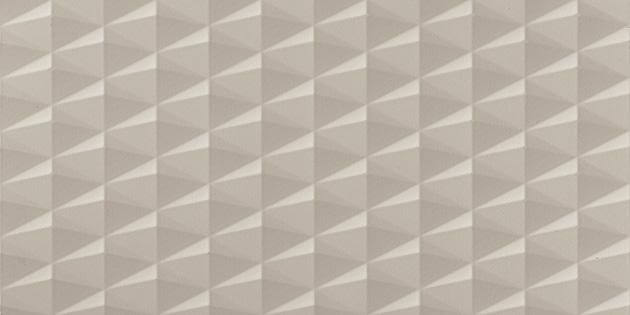 

Керамическая плитка Atlas Concorde Arkshade 3D Stars Light Dove 8ASD декор 40x80