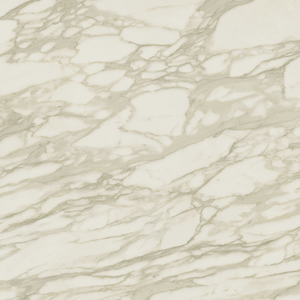 

Керамогранит Atlas Concorde Marvel Edge AEN4 Royal Calacatta Lappato 60x60