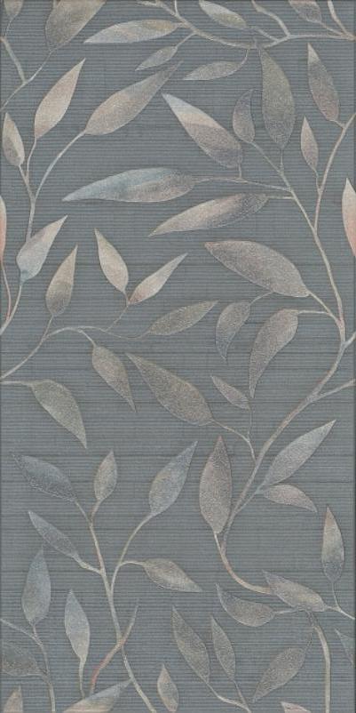 

Керамическая плитка Kerama Marazzi Гинардо OS/B10/11037R обрезной декор 30x60