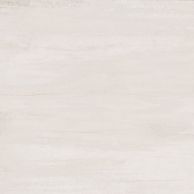 Керамогранит Ibero Sospiro White 60x60