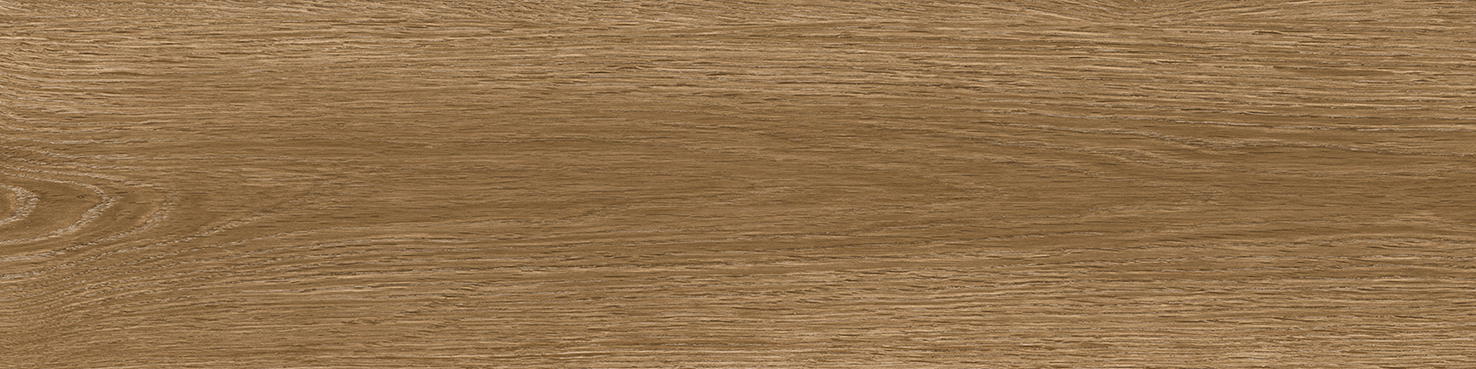 

Керамогранит Laparet Madera коричневый SG705900R 20х80